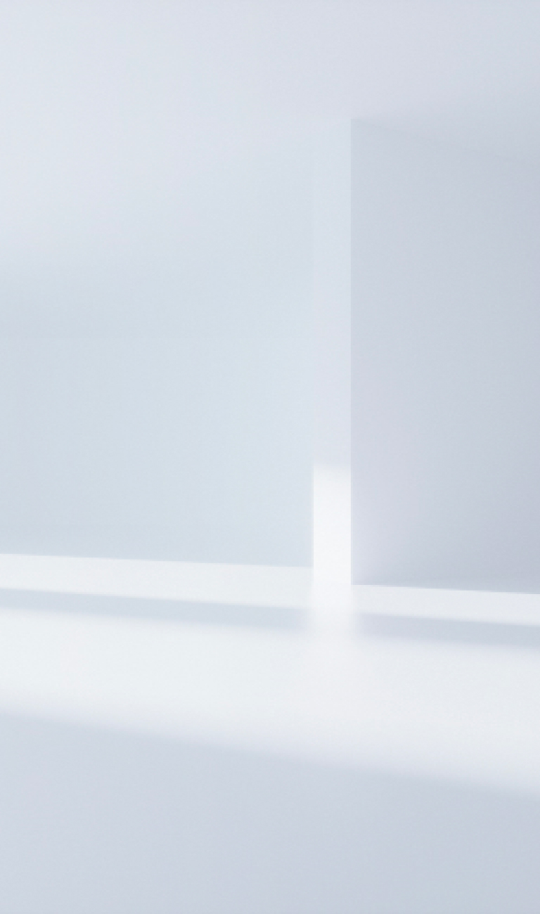 �й���7790�ط�����(�ɷ�)���޹�˾-�ٷ���վ