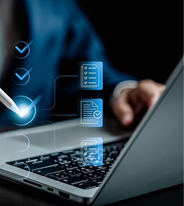 �й���7790�ط�����(�ɷ�)���޹�˾-�ٷ���վ